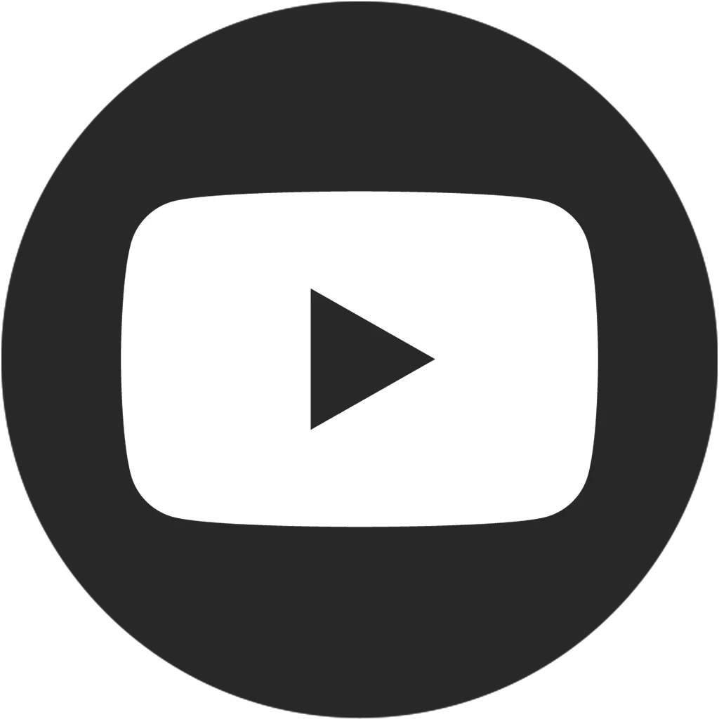 youtube icon